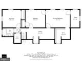 8049 Idylwood Road - Photo 82