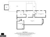 8049 Idylwood Road - Photo 83