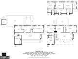 8049 Idylwood Road - Photo 84