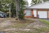 14-A Magnolia Road - Photo 1