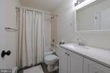 14-A Magnolia Road - Photo 10
