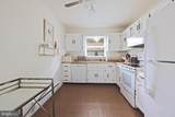 14-A Magnolia Road - Photo 11