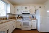 14-A Magnolia Road - Photo 12