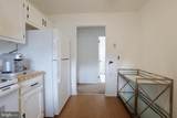 14-A Magnolia Road - Photo 13