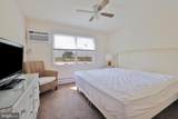 14-A Magnolia Road - Photo 14