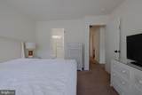 14-A Magnolia Road - Photo 15