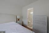 14-A Magnolia Road - Photo 16