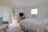 14-A Magnolia Road - Photo 18
