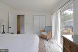 14-A Magnolia Road - Photo 19