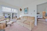 14-A Magnolia Road - Photo 2