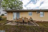 14-A Magnolia Road - Photo 21
