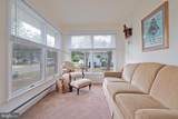 14-A Magnolia Road - Photo 3
