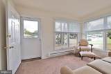 14-A Magnolia Road - Photo 4