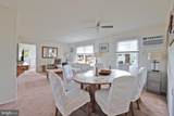 14-A Magnolia Road - Photo 6