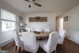 14-A Magnolia Road - Photo 8