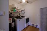 14-A Magnolia Road - Photo 9