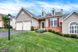 268 Prospect Circle - Photo 1