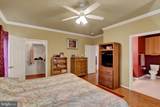 268 Prospect Circle - Photo 10