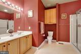 268 Prospect Circle - Photo 11