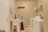 268 Prospect Circle - Photo 13