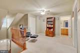 268 Prospect Circle - Photo 14