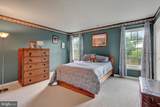 268 Prospect Circle - Photo 15