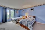 268 Prospect Circle - Photo 16