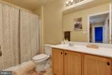 268 Prospect Circle - Photo 17