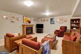 268 Prospect Circle - Photo 18