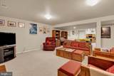268 Prospect Circle - Photo 19