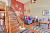268 Prospect Circle - Photo 2