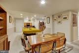 268 Prospect Circle - Photo 20