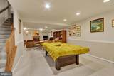 268 Prospect Circle - Photo 21