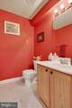 268 Prospect Circle - Photo 22