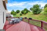 268 Prospect Circle - Photo 23