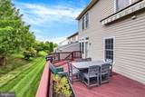 268 Prospect Circle - Photo 24