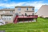 268 Prospect Circle - Photo 25