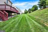 268 Prospect Circle - Photo 27