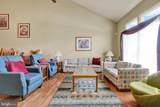 268 Prospect Circle - Photo 3