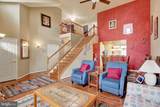 268 Prospect Circle - Photo 4