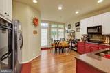 268 Prospect Circle - Photo 6