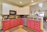 268 Prospect Circle - Photo 7