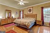 268 Prospect Circle - Photo 9