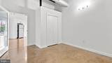 444 4TH Street - Photo 10