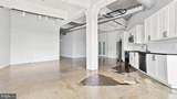 444 4TH Street - Photo 11