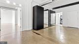 444 4TH Street - Photo 12