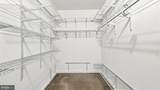 444 4TH Street - Photo 13