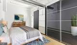 444 4TH Street - Photo 14