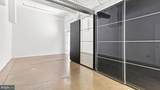 444 4TH Street - Photo 15