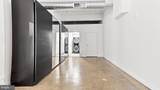 444 4TH Street - Photo 16
